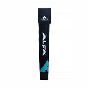 Hockey: ALFA Hockey Stick Bag For Single Stick