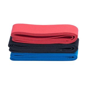 Alfa Chamois Hockey Grip Water Proof