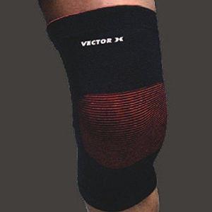 Vector X Elastic Knee Support