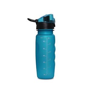 Fitness And Yoga: Vector X Sipper-Maverick