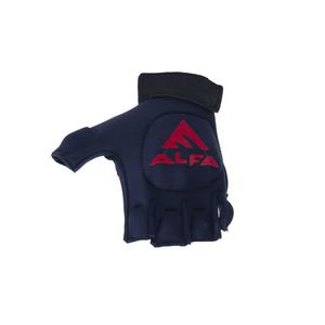 Alfa G-03 Hockey Gloves