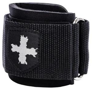 Fitness: Harbinger 2" Wrist Supports Adjustable Uni Size