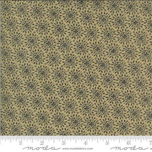 Kathy Schmitz: Kathy Schmitz ~Maryland~ Bloom Burst ~whole wheat