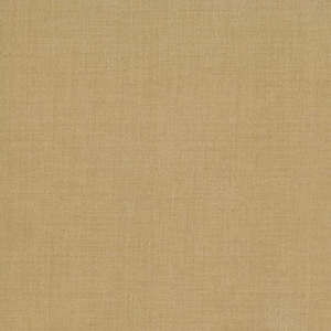 Tea~ French General Solids 13529-53