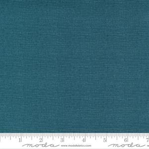 Thatched Lagoon 48626 199 ~ Moda