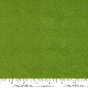 Thatched Basics Moda: Thatched  Grass 48626 197 ~ Moda