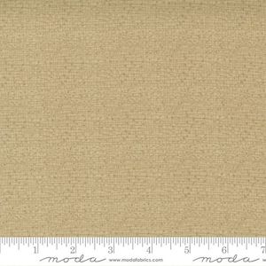 Thatched Toast 48626 156 ~ Moda