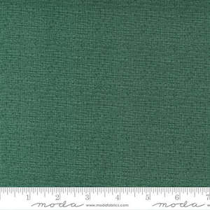 Thatched Basics Moda: Thatched  Spruce  48626 159 ~ Moda