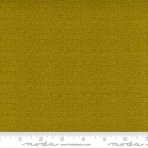 Thatched Basics Moda: Thatched Olive  48626 185 ~ Moda