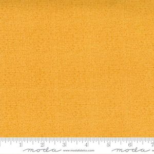 Thatched Basics Moda: Thatched Honeycomb  48626 178 ~ Moda