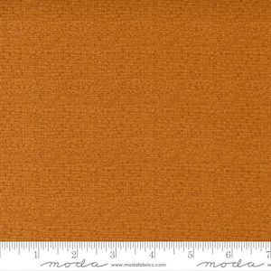 Thatched Basics Moda: Thatched Masala Spice  48626 179 ~ Moda