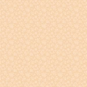 Poppie Cotton ~ Goose Creek~ Soft Breeze~ Yellow