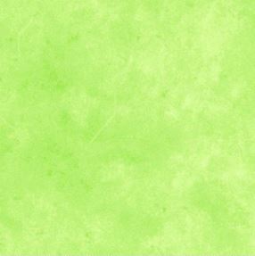 P&B Textiles Suede ~SUE 7303YG~ 70cm End of Bolt