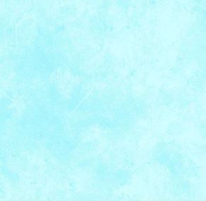 P&B Textiles Suede ~SUE 7303LT~ 1 metre End of Bolt