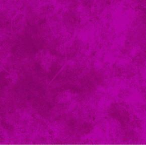 P&B Textiles Suede ~SUE 7303F~ 1 metre End of Bolt