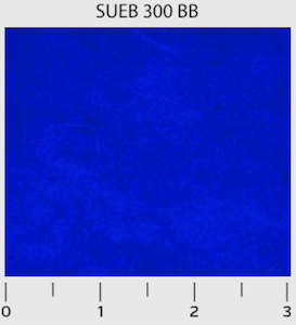 P&B Textiles Suede ~SUEB300BB Suede Brights