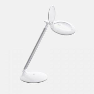 Daylight Lights: Daylight - Halo Go ~rechargeable  with USB charger