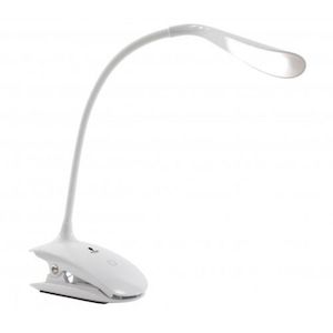 Daylight Lights: Daylight -Smart Clip-on lamp