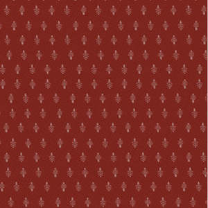 Peace Joy Lynette Andersons Christmas Range: Peace & Joy~ Lynette Anderson ~ Little trees ~berry