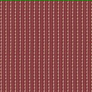 Lynette Anderson: The Colour of Love~ Lynette Anderson ~ Daisy Chain