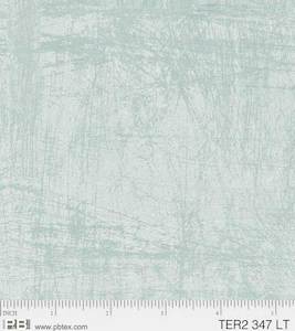 Terra 2 Texture Medium P B Textiles: P&B Textiles Terra 2 Texture Medium ~TER2 347 LT