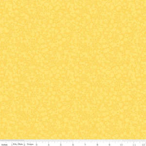 Liberty ~ Wiltshire Shadow Collection~ Lemon