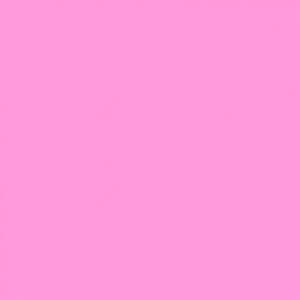 Ruby & Bee Solids~ fairy frost