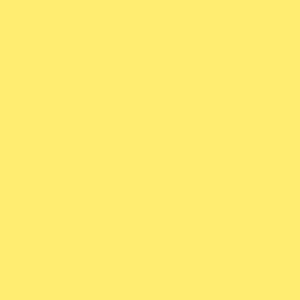 Ruby & Bee Solids~ daffodil
