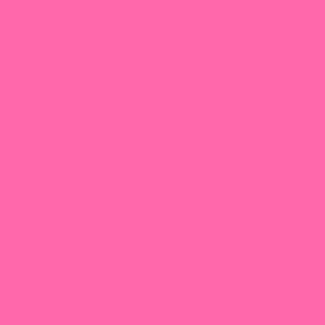 Ruby & Bee Solids~ azalea