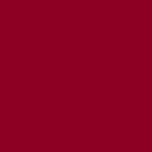 Ruby And Bee: Ruby & Bee Solids~ claret