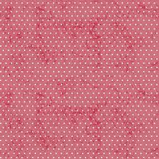 Botanical Journal: Botanical Journal ~ dots~ pink