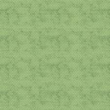 Botanical Journal: Botanical Journal ~ dots~olive