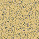 Botanicals ~ Lynette Anderson ~ Hedgerow Buttercup