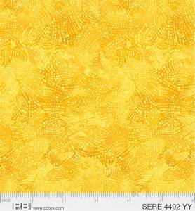 Serenity By Jetty Home: Serenity by Jetty Home~ 4492YY