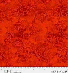 Serenity by Jetty Home~ 4492R