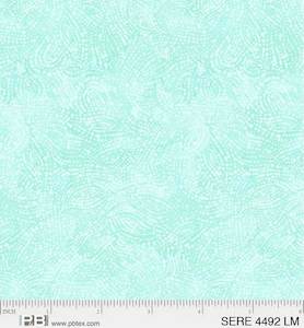 Serenity by Jetty Home~ 4492LM