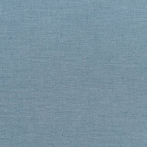 Tilda Chambray ~ Petrol