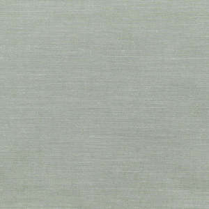 Fabric Basic Ranges: Tilda Chambray ~ Sage