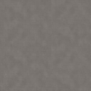 Fabric Basic Ranges: Toolbox Basics ll~Mini Check~Grey