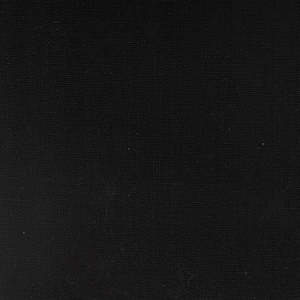 Linen Fabric: Akita~ Linen~ Black