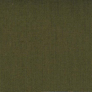 Linen Fabric: Akita~ Linen~ Olive