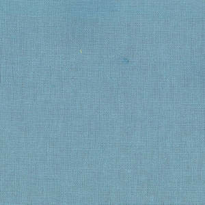 Linen Fabric: Akita~ Linen~ Aqua