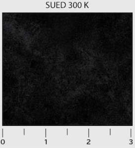 P B Textiles Suede Basics: P&B Textiles Suede ~SUED300K Suede