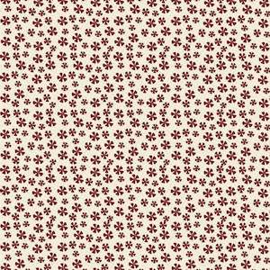 Lynette Anderson: The Colour of Love~ Lynette Anderson ~Field of Flowers