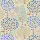 Tilda "Sanctuary"~ Cool