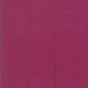 Thatched Berry 48626 61  ~ Moda-1 metre End of bolt