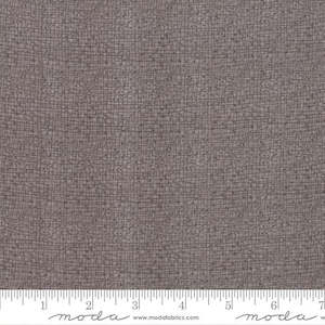 Thatched Stone 48626 17 ~ Moda