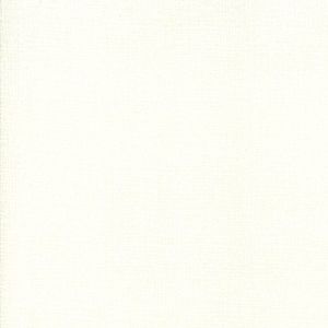 Thatched Cream 48626 36  ~ Moda