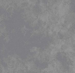 P B Textiles Suede Basics: P&B Textiles Suede ~SUE 7303S~65 cm end of bolt