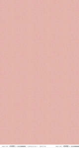 The Birdhouse Basics ~Pink Dots